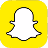 Snapchat