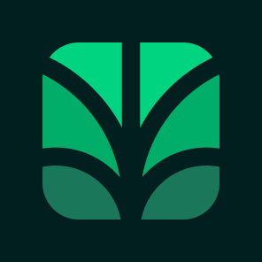 Astelia Research Desk