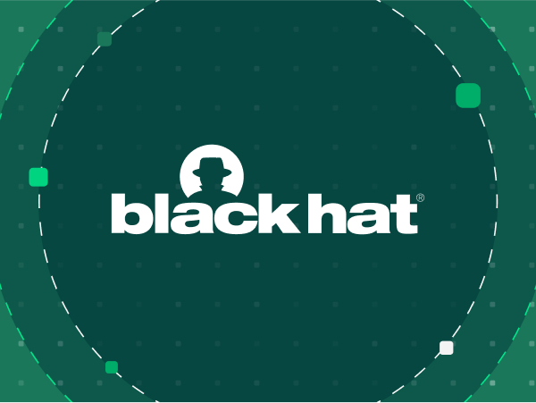 Black Hat USA 2026