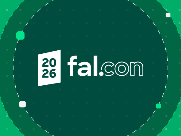 Fal.Con 2026