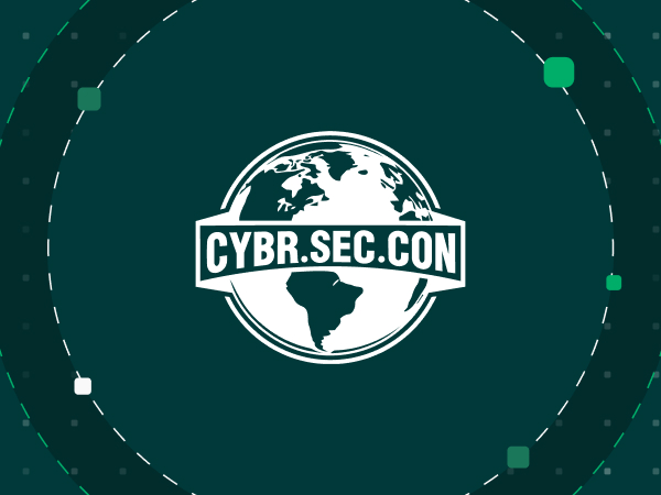 CYBR.SEC.CON