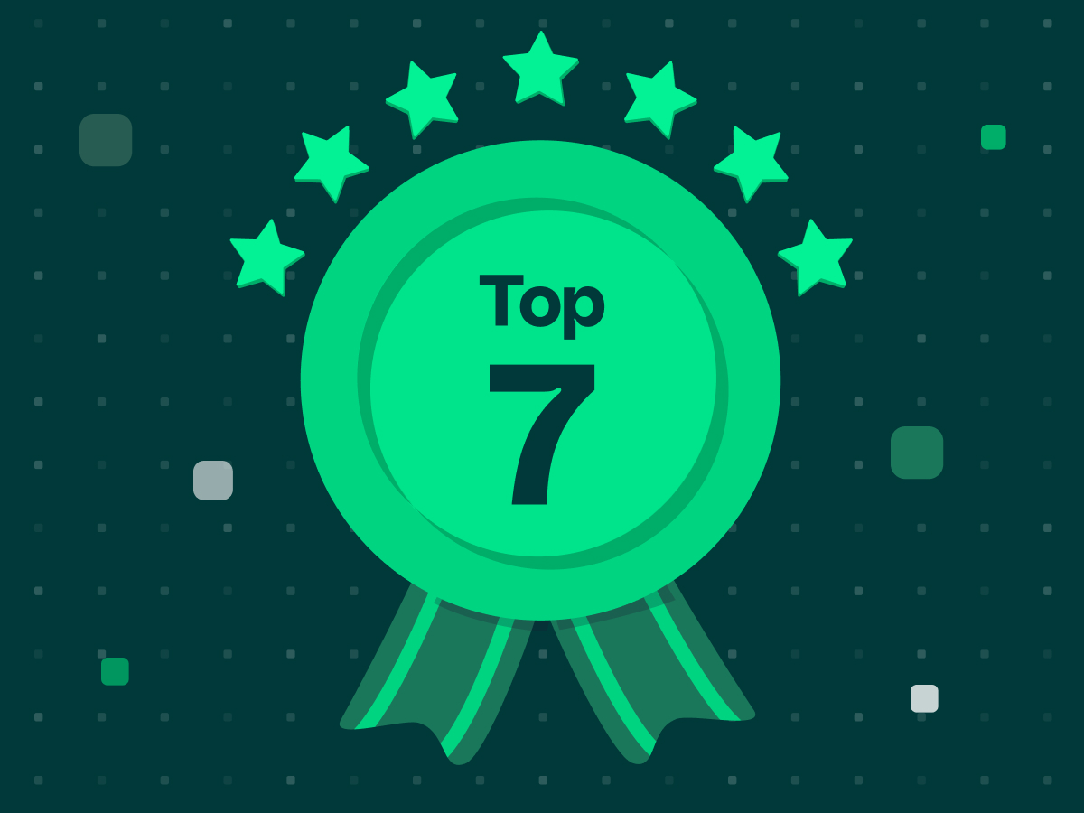The 7 Best AI-Native Exposure Management Platforms in 2026