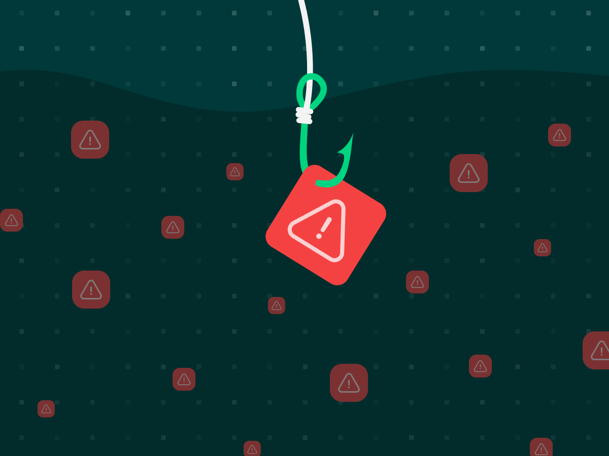 Vulnerability Prioritization: How to Fix What Actually Matters