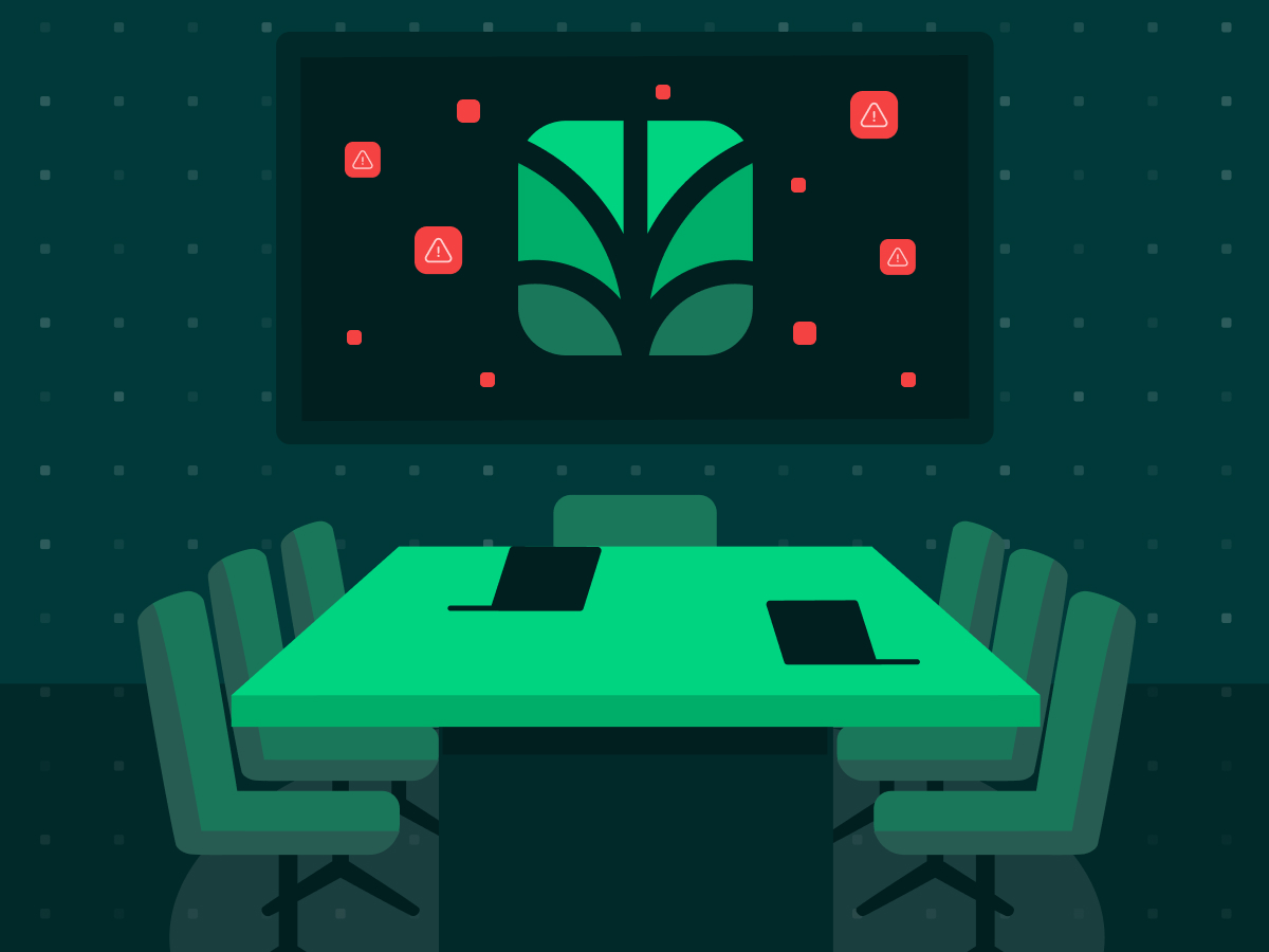 Govern Cyber Risk With Proof: What the 2026 NACD Handbook Asks of Boards