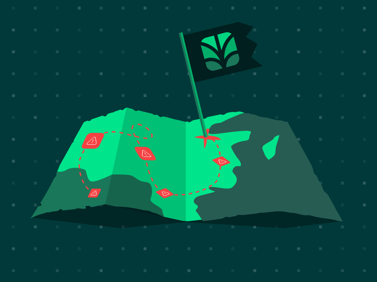 The 6 Best Attack Path Analysis Tools for Modern Networks