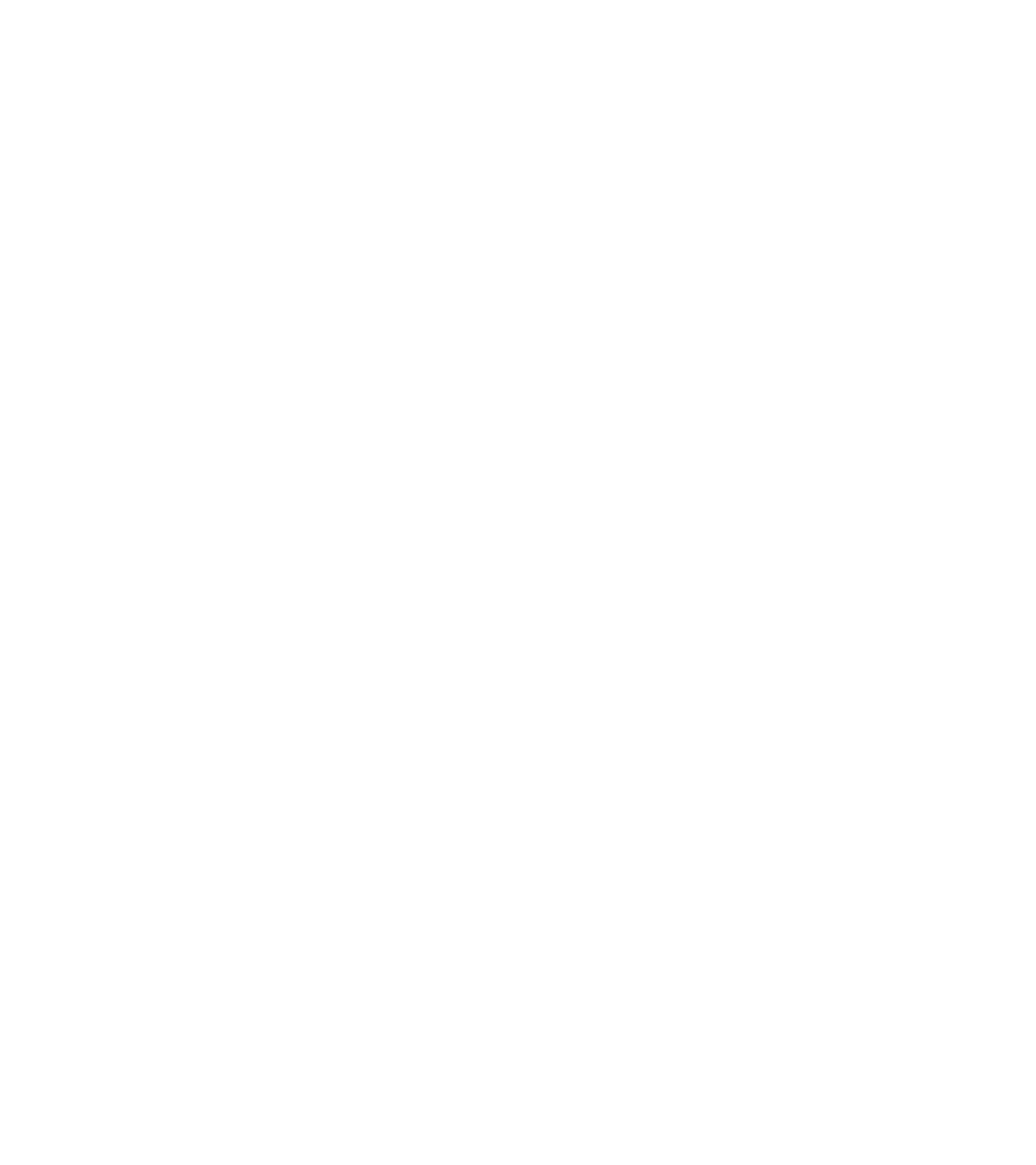 Apherion discovery 1