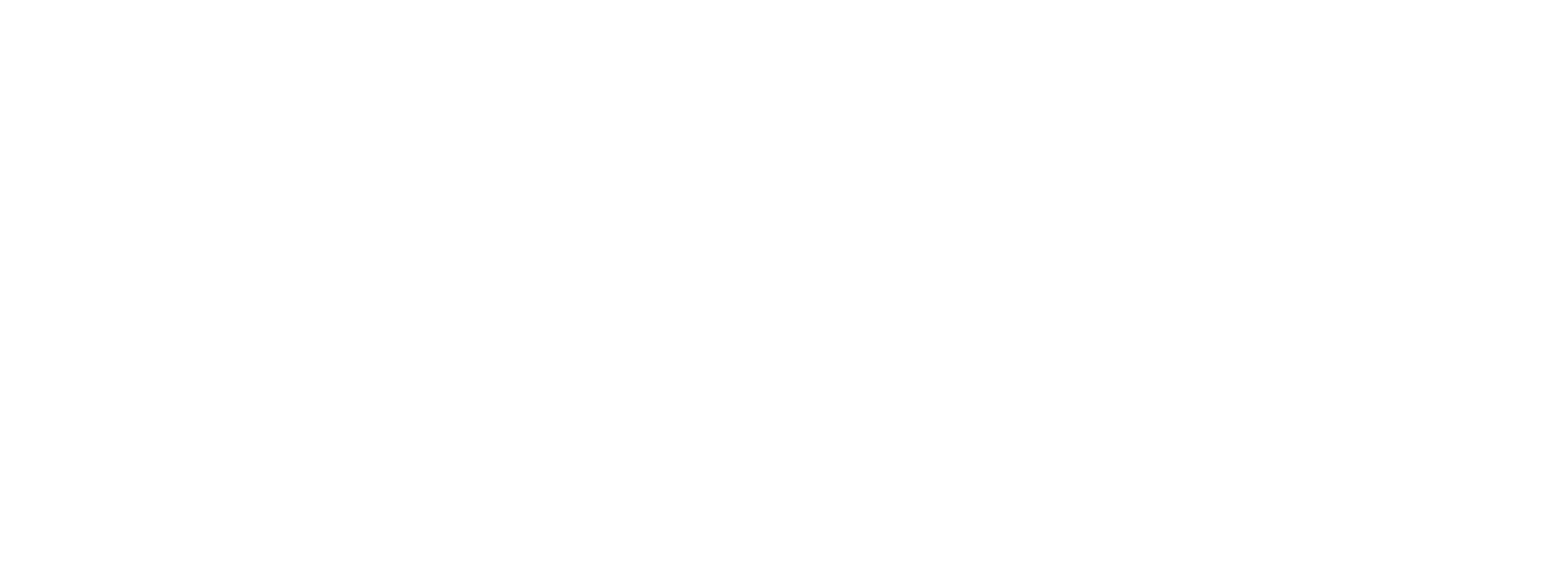 Apherion drug discovery in cell