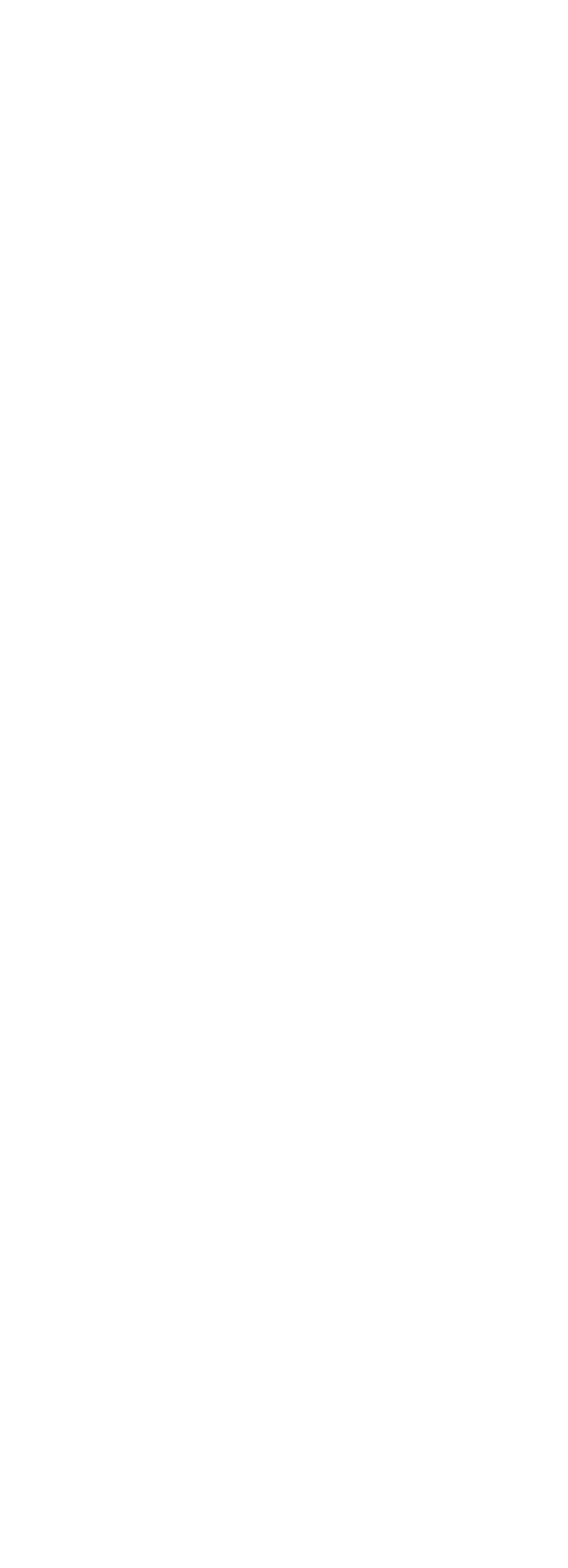 Apherion drug discovery in cell 2