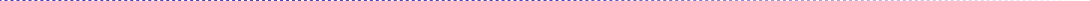 Trainer Border Shape