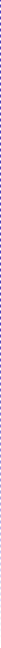 Trainer Border Shape