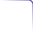 Categories Shape