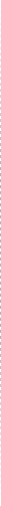 About Hero Img Shape