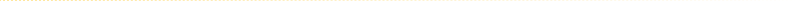 Border Shape
