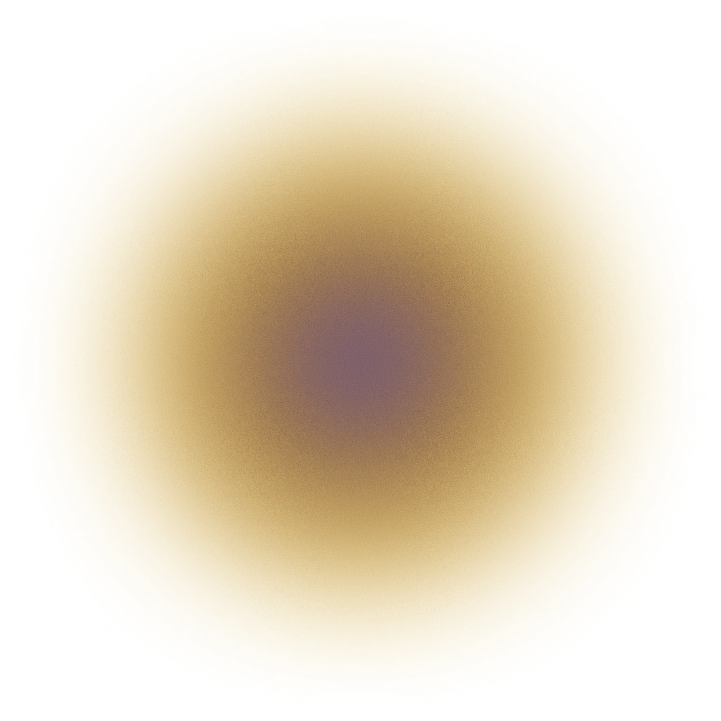 Sign Bg Shape