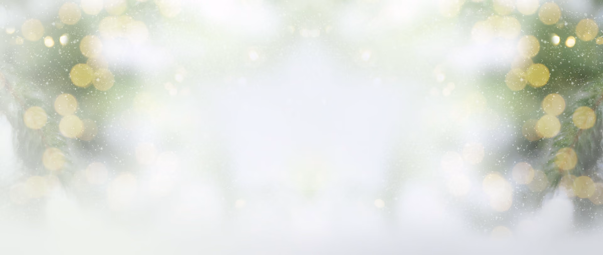 Christmas background