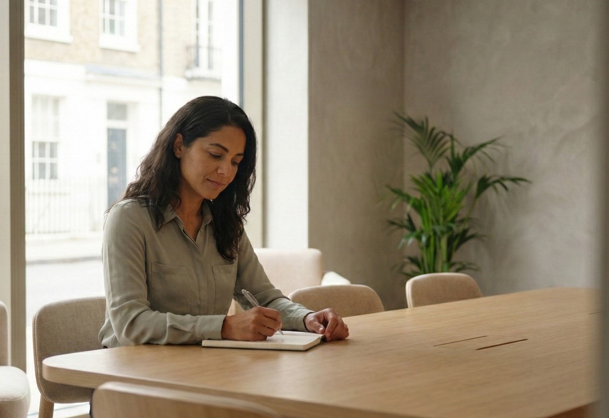 image of gaming tutorial