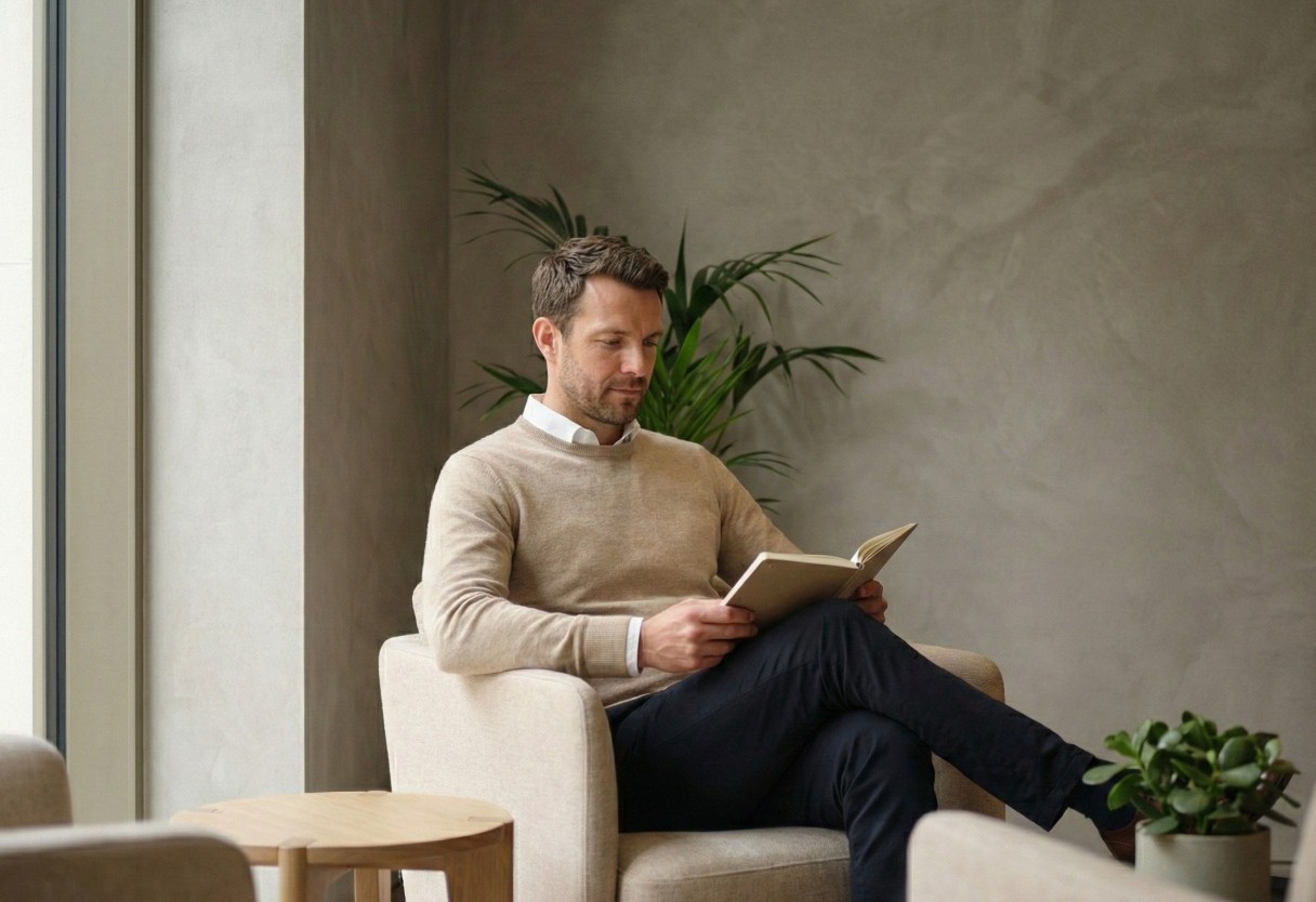 image of gaming tutorial