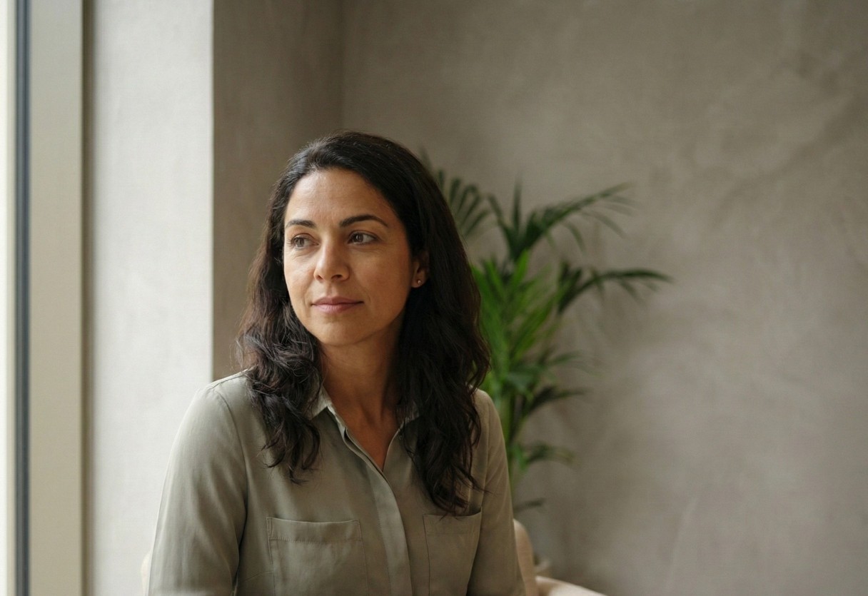 image of gaming tutorial