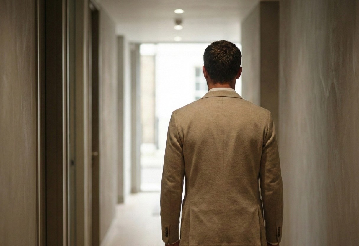 image of gaming tutorial