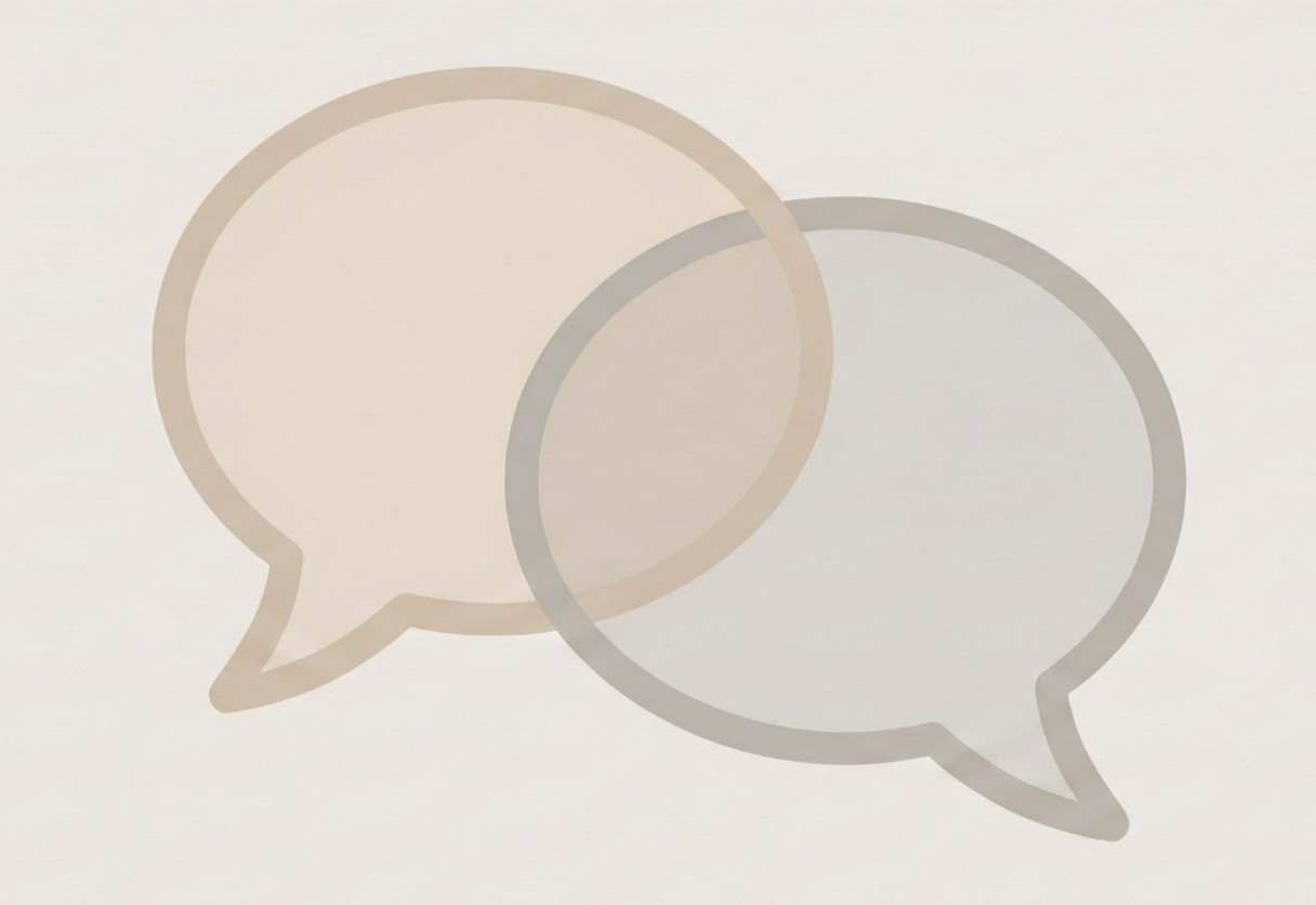 image of diverse team collaborating on ai