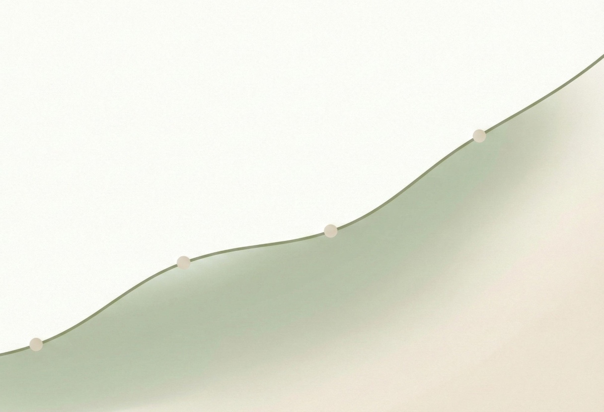 image of gaming tutorial