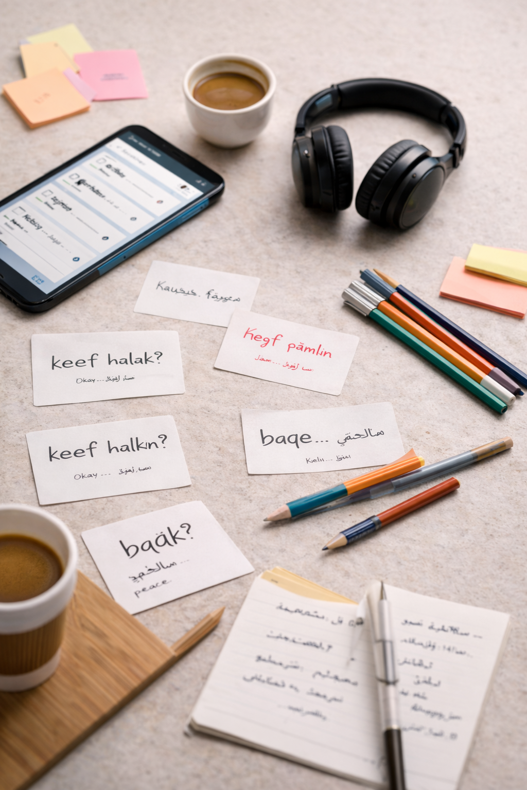 image of diverse collection of games