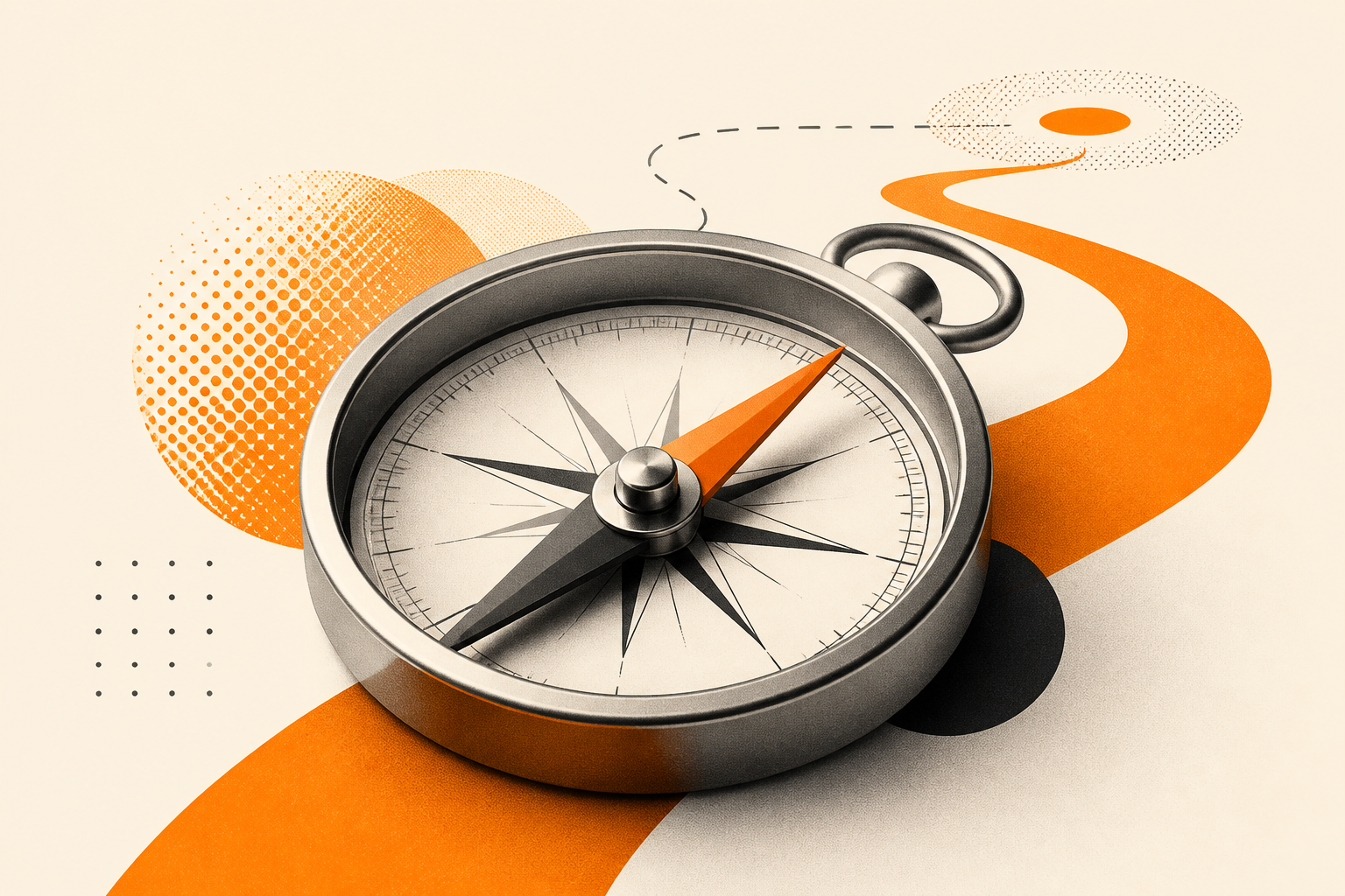 Editorial illustration for How Would You Deal With a Difficult Client? 6 Proven Steps for Auditors