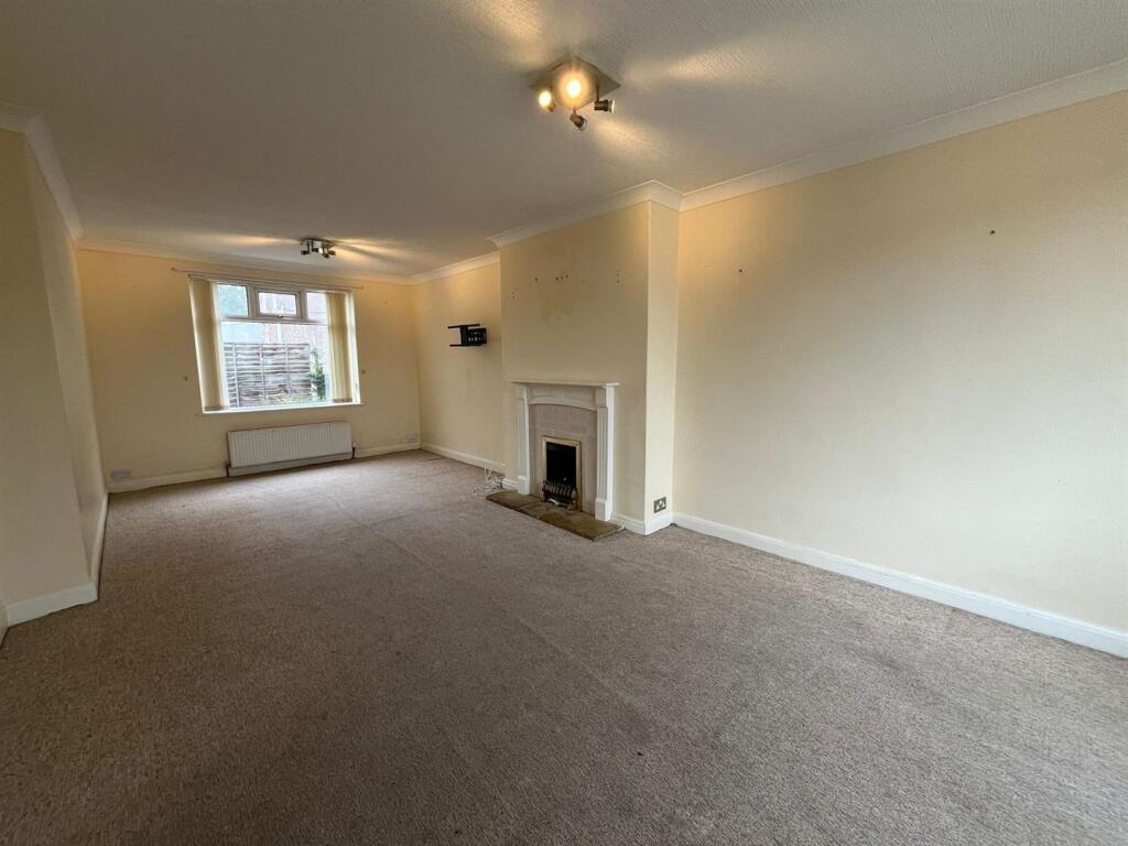 We structure our projects to offer 10% per annum (0.8% per month) to private investors, secured against property via a first legal charge.But the return is only part of the story.