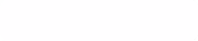 Smiling woman with closed eyes enjoying sunlight and fresh air outdoors