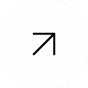 Black arrow pointing diagonally up and to the right inside a white circle.