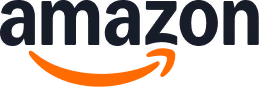Amazon logo
