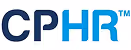 the CPHR logo
