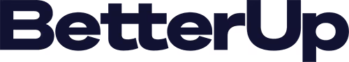 EA logo.
