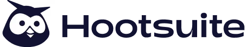 EA logo.