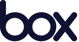 EA logo.