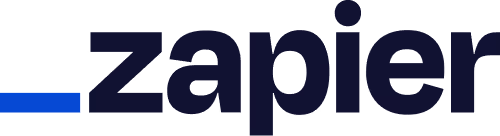 EA logo.