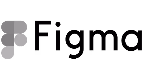 EA logo.