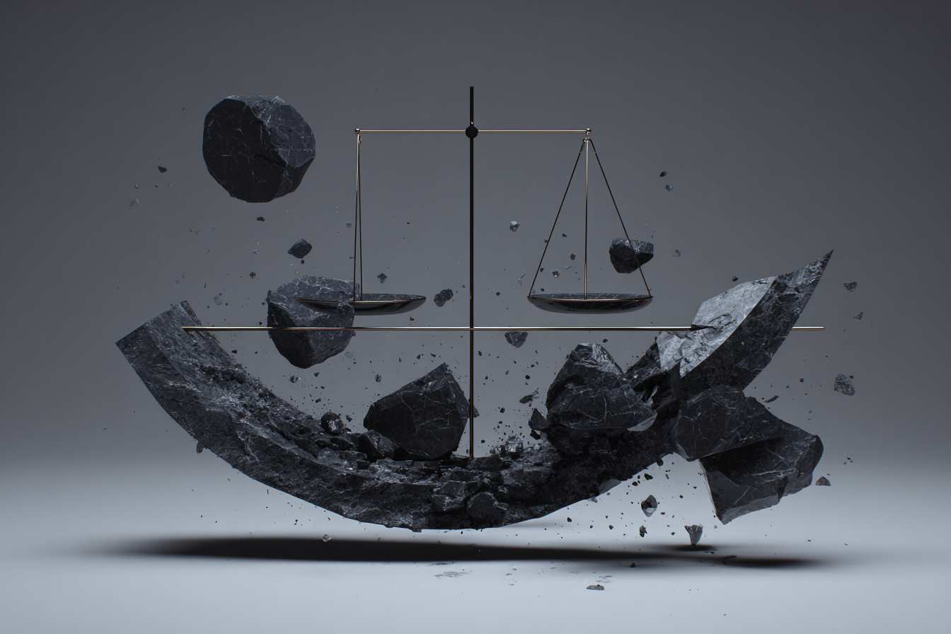CXC-7 contextual complexity dimensions overview