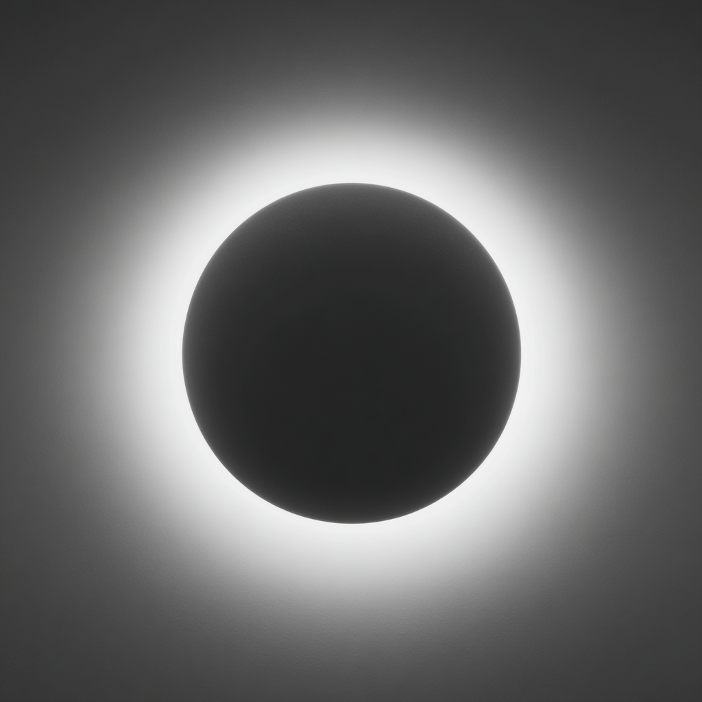 ZON RZVN researcher profile