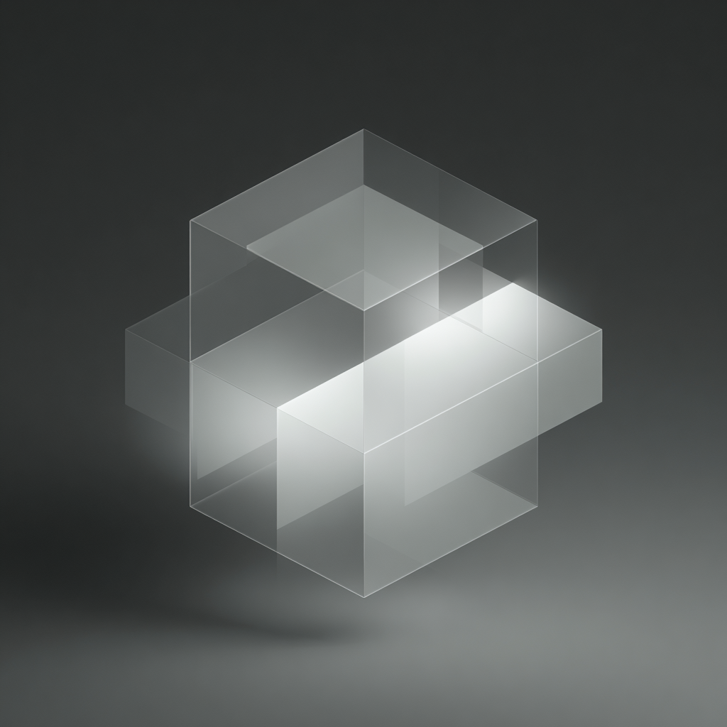 Hallucination detection framework diagram