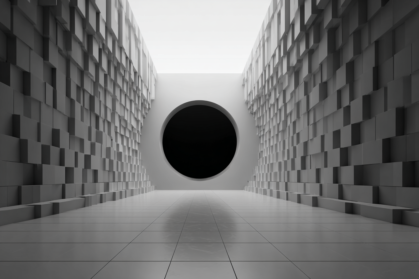 CXOD-7 coherence integration research