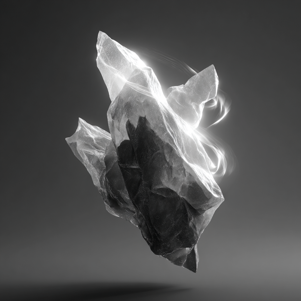 CXC-7 dimensional analysis visualization