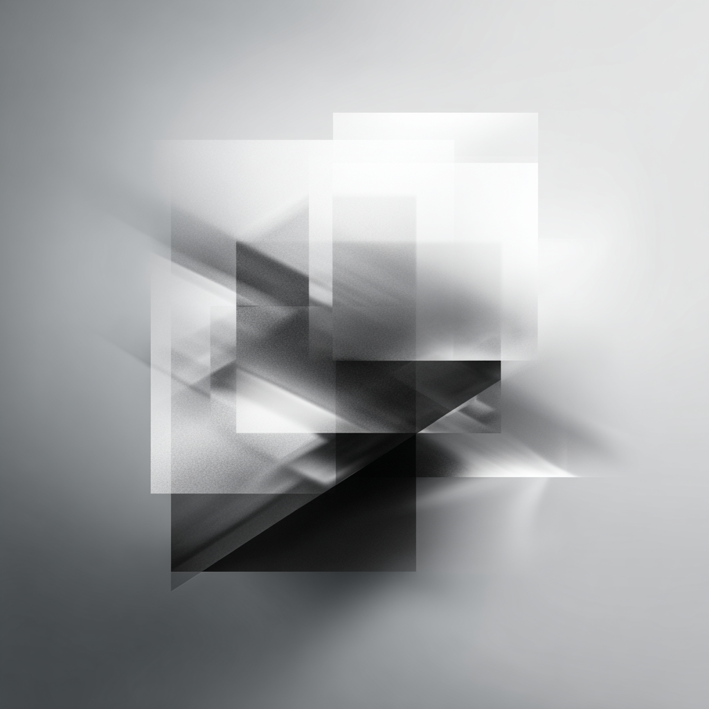 CXOD-7 framework methodology illustration