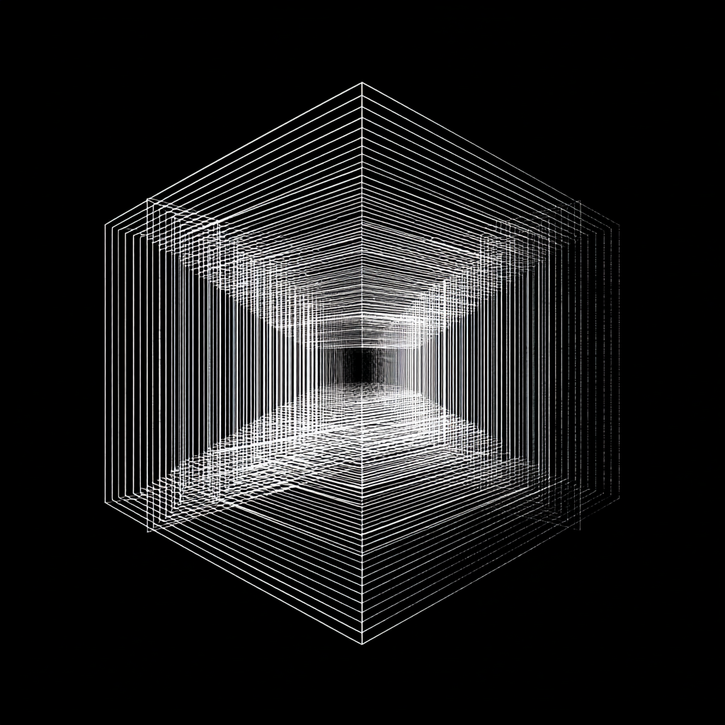 Contextual complexity research illustration