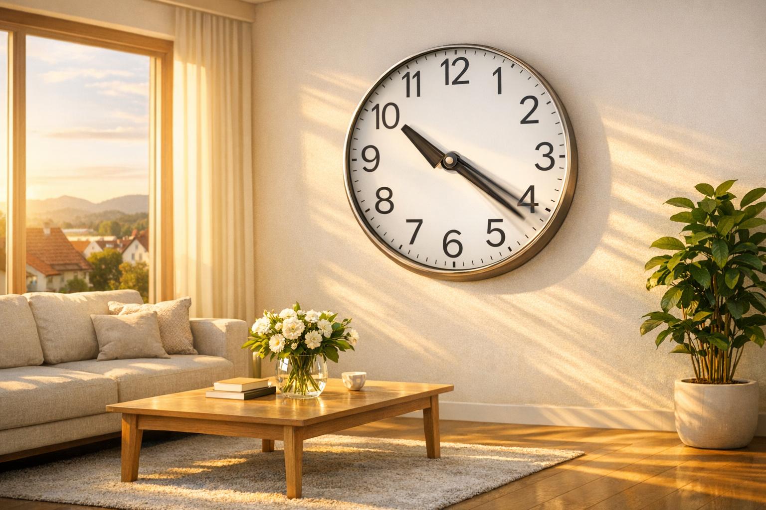 Lange Verkaufszeit? 6 Lösungen für Verkäufer