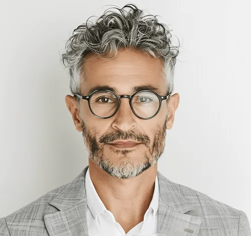 Testimonials Tabs Img