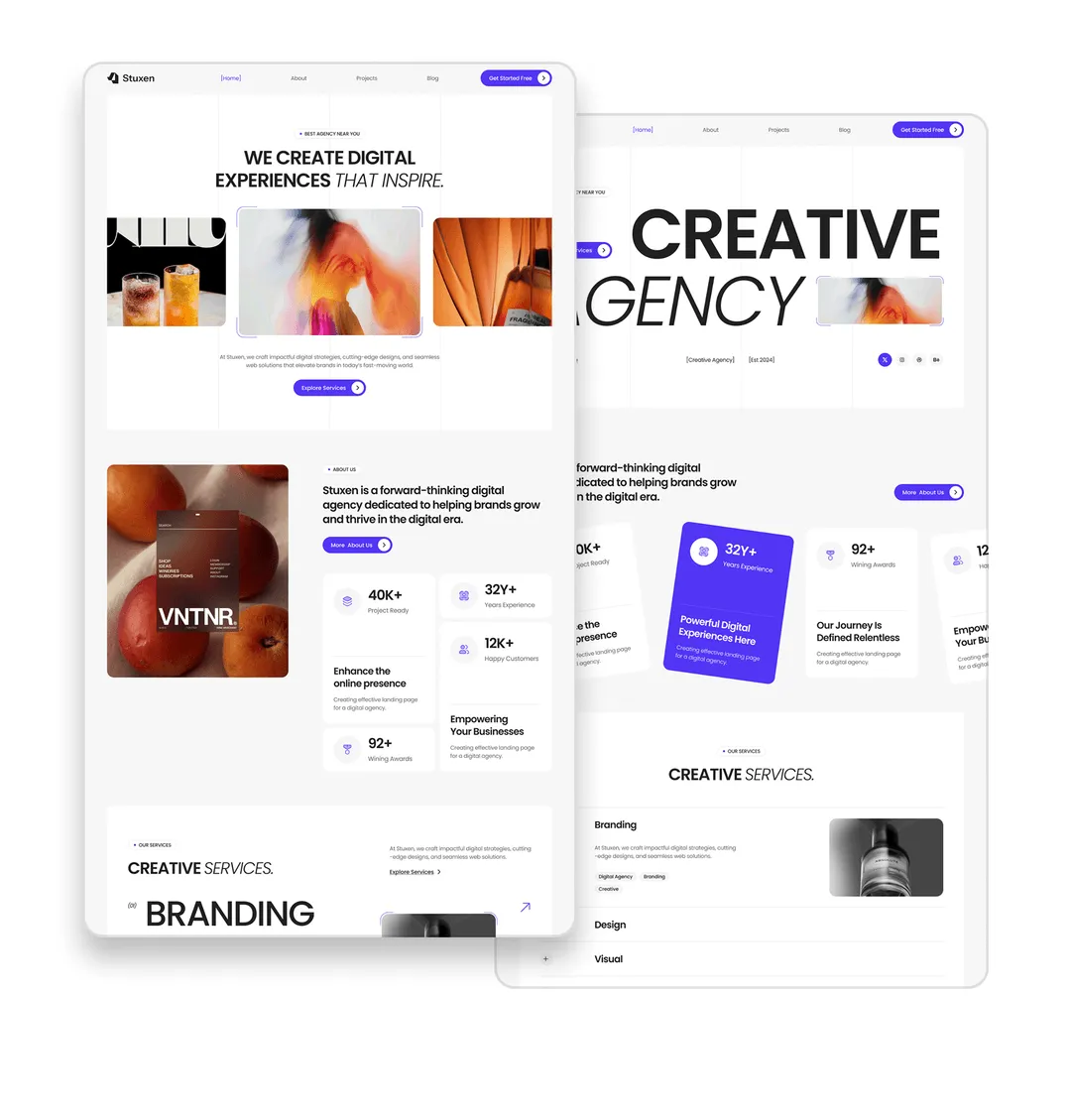 Preview Features Img