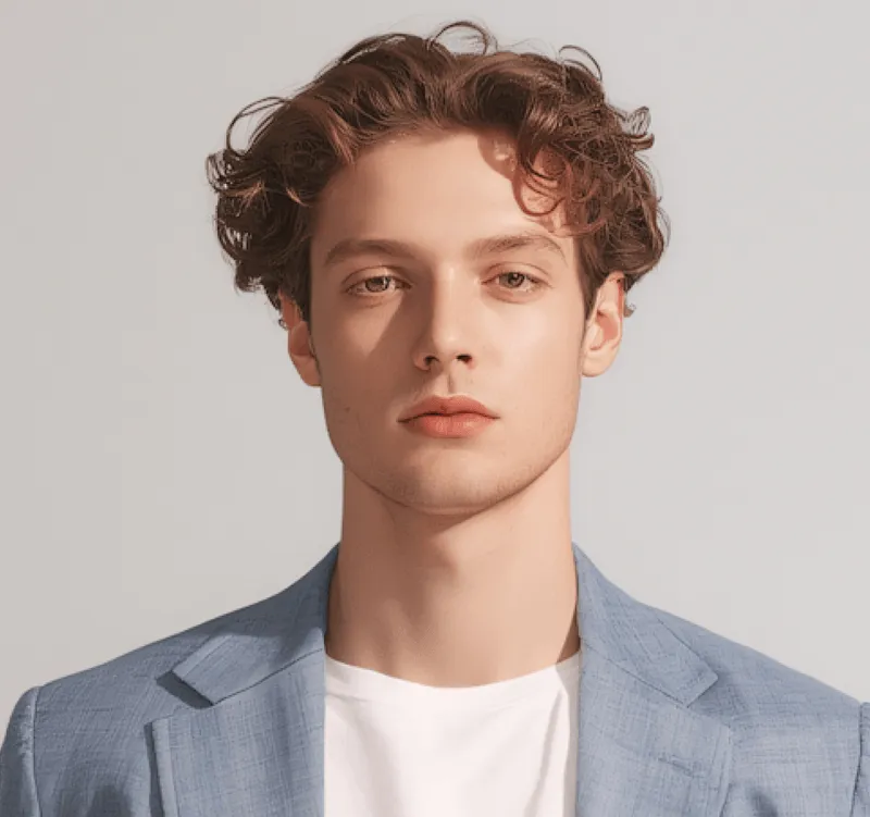 Testimonials Tabs Img