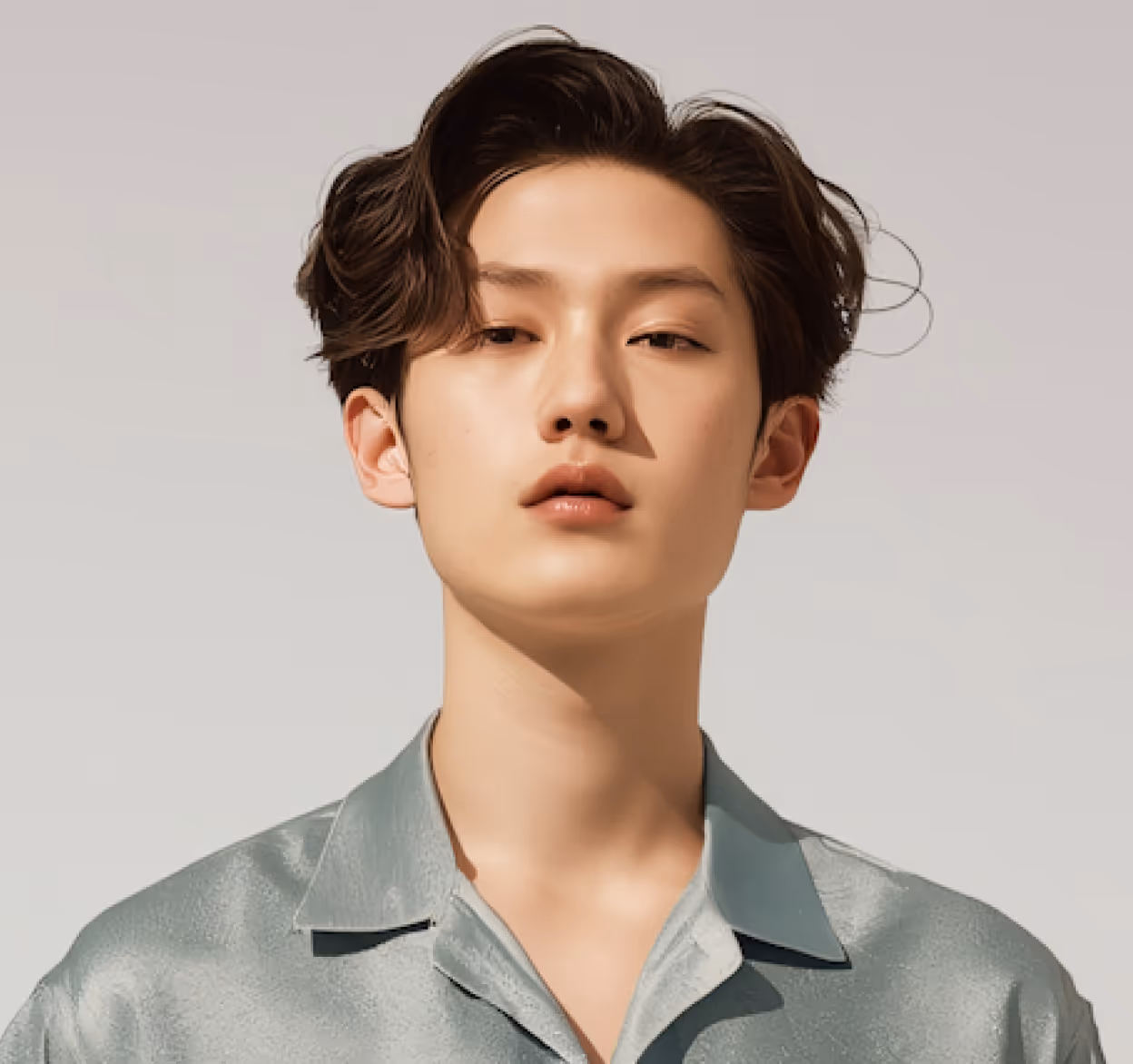 Testimonials Tabs Img