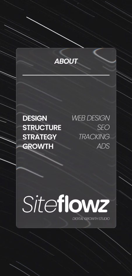 About Banner Side Img